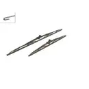 BOSCH 3 397 001 803 Wischblatt 803
