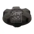 Verschlussdeckel Kühlmittelbehälter Febi Bilstein 29607 für Bmw für Alpina
