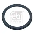 FEBI BILSTEIN 02095 Wellendichtring