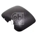 FEBI BILSTEIN 100005 Abdeckung für DAF