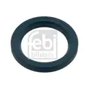 FEBI BILSTEIN 39912 Wellendichtring für DAF