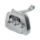 FEBI BILSTEIN 109364 Motorlager