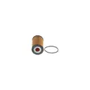 Ölfilter Bosch F 026 407 006 für Alfa Romeo für Fiat für Gmc für Opel für Saab