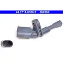 ATE 24.0711-6336.3 Radsensor