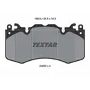 TEXTAR 2465901 PKW SBB