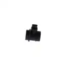 BOSCH 0 280 218 120 Luftmassenmesser