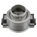 Ausrücklager Febi Bilstein 105379 für Fiat für Iveco für Nissan für Opel