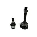 Antriebswelle Bugiad BSP25217 für Vag Vorderachse Rechts