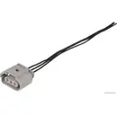 Kabelreparatursatz Kurbelwellenpositionssensor Herth+buss Elparts 51277331