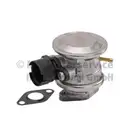 PIERBURG 7.22286.41.0 ABSCHALTBARES RUECKSCHLAGVENTIL für VW, SEAT, AUDI