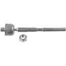 Axialgelenk Spurstange Lemförder 43296 01 für Nissan für Renault