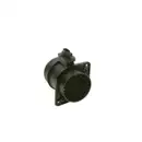 BOSCH 0 281 006 132 Luftmassenmesser für SKODA, SEAT, VW