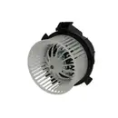 Innenraumgebläse Valeo 884510 für Citroën für Peugeot Vorne