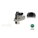 NTK 94404 EGR Valve für HYUNDAI, KIA