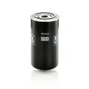 MANN-FILTER WD 950/2 Hydraulikfilter