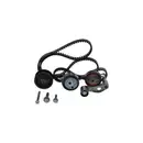 BOSCH 1 987 948 258 Zahnriemensatz