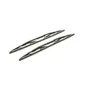 BOSCH 3 397 001 909 Wischblatt 909