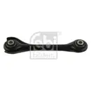FEBI BILSTEIN 02098 Querstrebe
