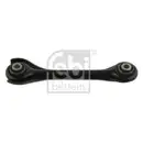 FEBI BILSTEIN 02098 Querstrebe für MERCEDES-BENZ