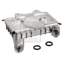 FEBI BILSTEIN 103250 Ölkühler