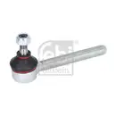 FEBI BILSTEIN 11717 Kugelgelenk für MAN, VOLVO