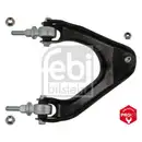 FEBI BILSTEIN 15455 Querlenker für HONDA