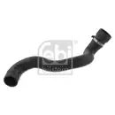 FEBI BILSTEIN 36148 Kühlwasserschlauch für MERCEDES-BENZ