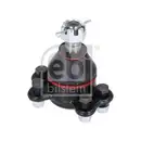 FEBI BILSTEIN 41827 Traggelenk