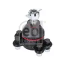 FEBI BILSTEIN 41827 Traggelenk für SSANGYONG, DAEWOO
