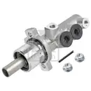 FEBI BILSTEIN 109430 Hauptbremszylinder