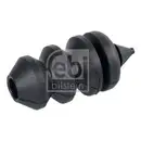 FEBI BILSTEIN 170479 Anschlagpuffer