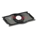 METZGER 0873066 ABDECKUNG, EINSPRITZDÜSE