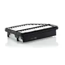 MANN-FILTER C 20 003 Luftfilter