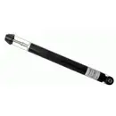 SACHS 314 632 STOSSDAEMPFER
