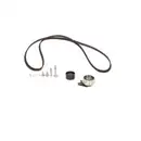 BOSCH 1 987 946 583 Zahnriemen-/Rollenset