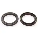 Dichtring Elring 247.280 für Citroën für Daihatsu für Fiat für Mitsubishi für DS