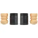 SACHS 900 117 SERVICE KIT