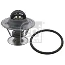 FEBI BILSTEIN 18290 Thermostat für VW