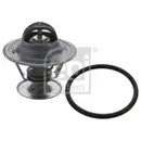 FEBI BILSTEIN 18290 Thermostat für VW