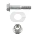 Reparatursatz Radaufhängung Lemförder 43384 01 Service Pack für Dacia Beidseitig