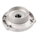 FEBI BILSTEIN 173341 Federbeinstützlager für BMW, ALPINA