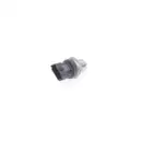 Sensor Kraftstoffdruck Bosch 0 281 006 117 für International