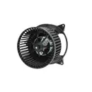 VALEO 884550 Innenraumgeblase FORD Focus