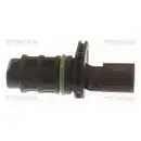 Impulsgeber Kurbelwelle Triscan 8855 21119 für Opel für Vauxhall für Chevrolet
