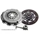 BLUE PRINT Kupplungssatz ADV1830131