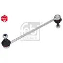 FEBI BILSTEIN 21810 Verbindungsstange für RENAULT, NISSAN
