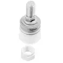 Trag /führungsgelenk Lemförder 21667 02 für Mercedes Benz für Mercedes Benz