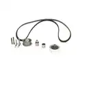 BOSCH 1 987 948 265 Zahnriemensatz