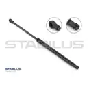 STABILUS 896972 LIFT-O-MAT / Gas spring für NISSAN