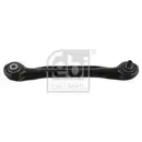 FEBI BILSTEIN 02099 Querstrebe für MERCEDES-BENZ